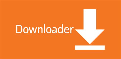 free sex download|Downloader di video porno gratuito